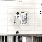MDS-R-V1-60 Model Number