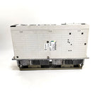 MDS-R-V1-60 Front View