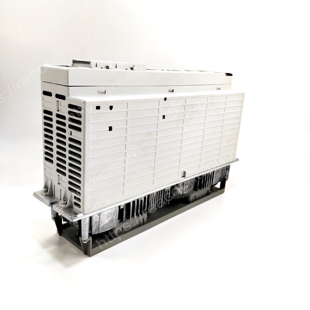 MDS-R-V2-6040 Side View