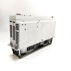 MDS-R-V2-6040 Side View