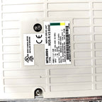 MDS-R-V2-6040 Model Identification