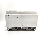 MDS-R-V2-6040 Rear Structure