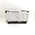 MDS-R-V2-6040 Front View