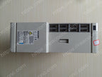 MDSBSPA150RD Side View