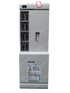 MDSBSPA150RD Front View