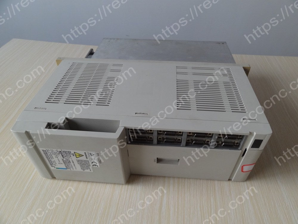 MDSBSPA150RD – Ready for Shipment