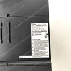 MDSEMSPV316080B Model Label