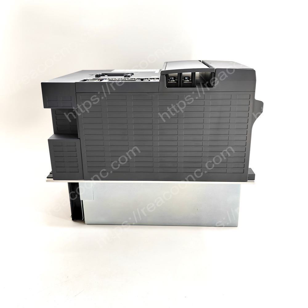 MDSEMSPV316080B Drive Front View