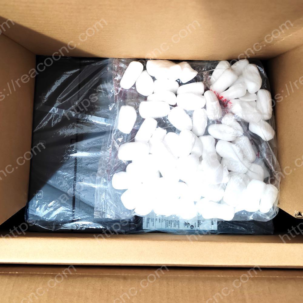 MDSEMSPV316080B Drive – Ready for Shipment