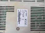 MR-J2-20CT Model Number