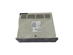MR-J2-20CT Front View