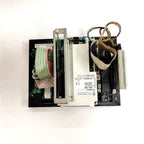 Buy Mitsubishi FCAE68 CNC System with Display