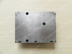 FCU6-HR341 I/O Board – Back View