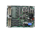 Buy Mitsubishi FCU6-HR341 I/O Board
