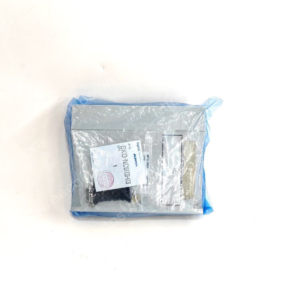 Buy Mitsubishi FCUA-DX111 I/O Unit