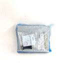 Buy Mitsubishi FCUA-DX111 I/O Unit