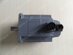HA100NC-S Motor Connector Detail
