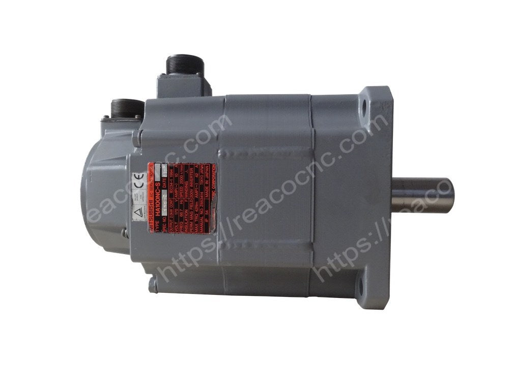 Buy Mitsubishi HA100NC-S Motor