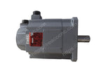 Buy Mitsubishi HA100NC-S Motor