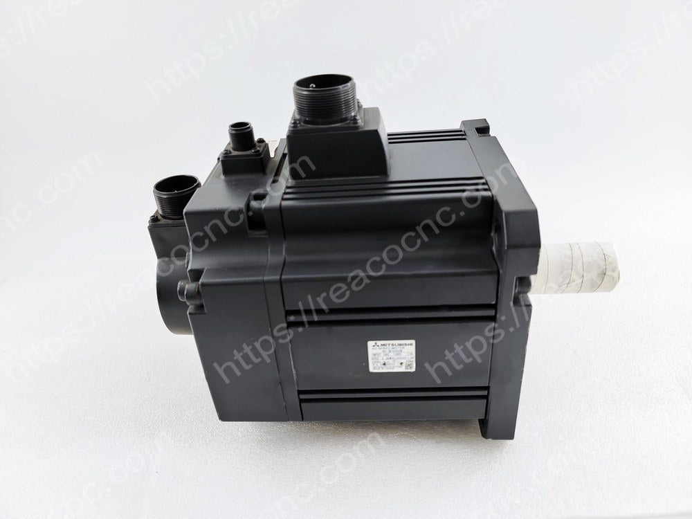 Buy Mitsubishi HC-SFS352B Servo Motor