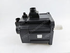 Buy Mitsubishi HC-SFS352B Servo Motor