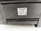 HC-SFS352B Servo Motor Model Number