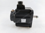 Buy Mitsubishi HC103T-SZ Servo Motor