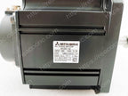 HC103T-SZ Servo Motor Model Number