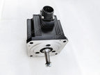 HC103T-SZ Servo Motor Side View