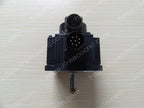 HC52T-SZ Servo Motor Connector Detail