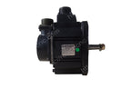 Buy Mitsubishi HC52T-SZ Servo Motor