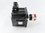 Buy Mitsubishi HF104BS Servo Motor