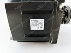 HF104BS Servo Motor Model Number
