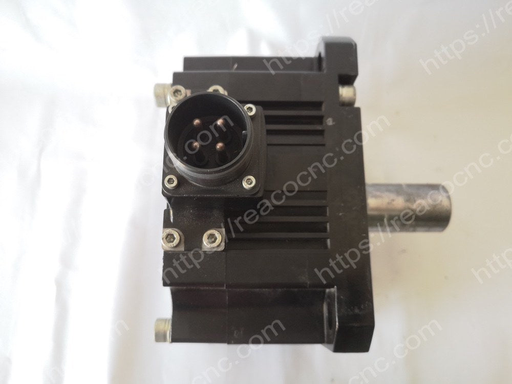 HG-SN202J-S100 Servo Motor Connector Detail