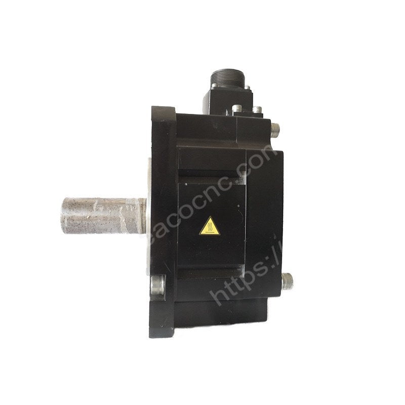 Buy Mitsubishi HG-SN202J-S100 Servo Motor