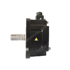 Buy Mitsubishi HG-SN202J-S100 Servo Motor