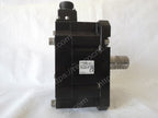 HG-SN202J-S100 Servo Motor Model Number