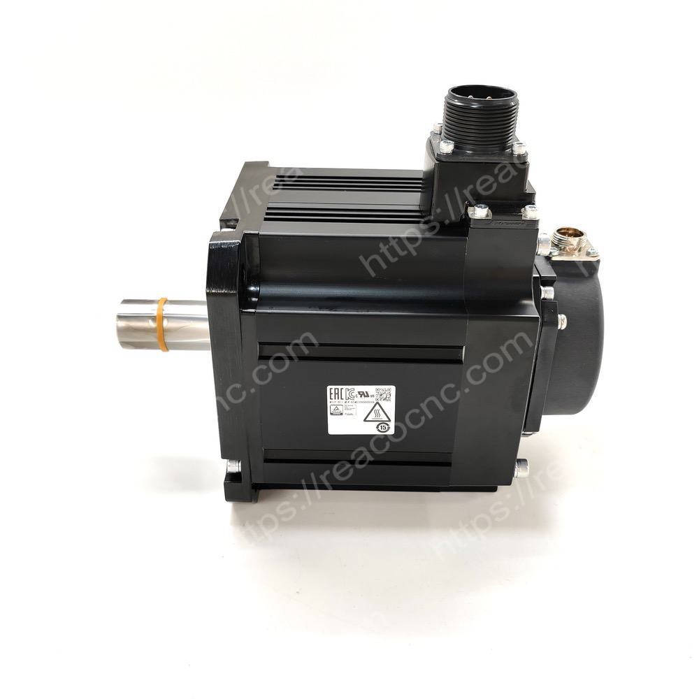 Buy Mitsubishi HG154S-D48 Servo Motor