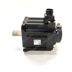 Buy Mitsubishi HG154S-D48 Servo Motor