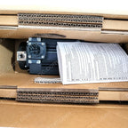 Buy HG154S-D48 Servo Motor – With Packaging