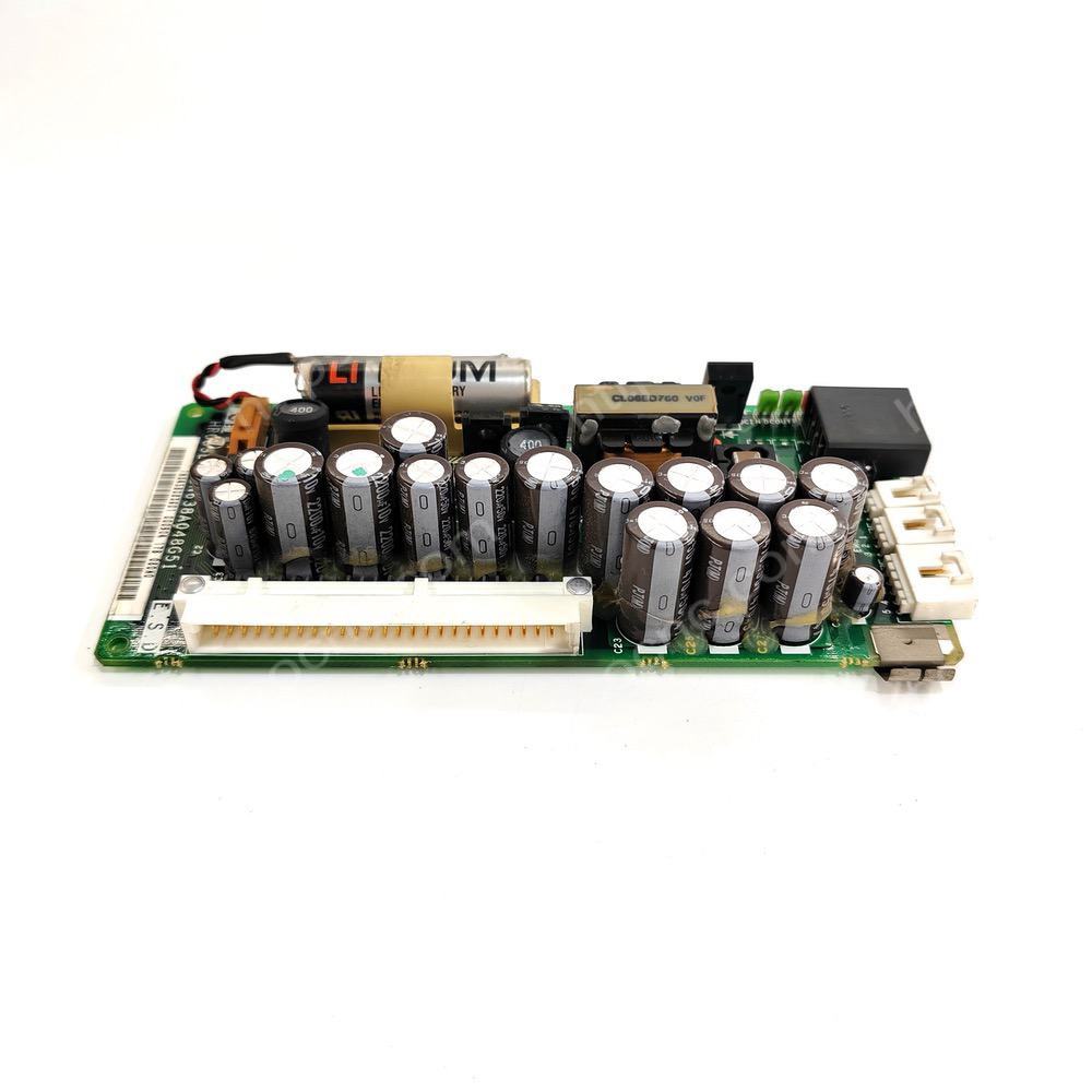 Buy Mitsubishi HR083 Power Board