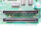 HR113 Main Board Model Number