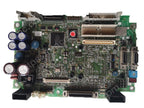 Buy Mitsubishi HR761B Circuit Board