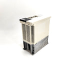 MDS-B-SPJ2-37 Drive Side View