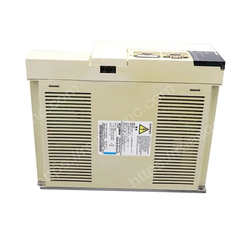 Buy Mitsubishi MDS-B-SPJ2-55 Spindle Drive