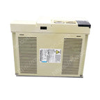Buy Mitsubishi MDS-B-SPJ2-55 Spindle Drive