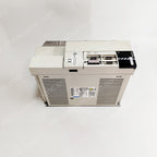 Buy Mitsubishi MDS-B-SPJ2-75 Spindle Drive