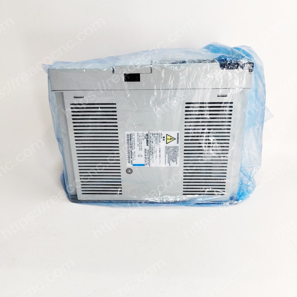 Buy MDS-B-SPJ2-75 Spindle Drive – With Packaging