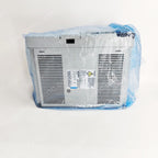 Buy MDS-B-SPJ2-75 Spindle Drive – With Packaging