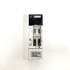 MDS-B-SVJ2-06 Servo Drive Connector Detail